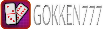 GOKKEN777